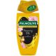 Palmolive tusfürdő 250 ml Thermal Spa Pampering Macadamia Oil