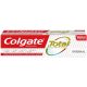 Colgate fogkrém 75 ml Total Classic