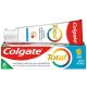 Colgate fogkrém 75 ml Total Effect Visible