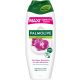 Palmolive tusfürdő 750 ml Wild Orchid&Milk