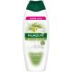 Palmolive tusfürdő 700 ml Natural Balance Oliva Verde