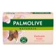 Palmolive szappan 90 g Almond milk