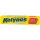 Kolynos fogkrém 75 ml Super White