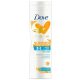 Dove testápoló 250 ml Summer 3in1 Limited Edition