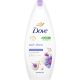 Dove tusfürdő 250 ml Anti-stress Blue Chamomile&Oat Milk