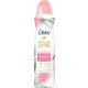 Dove dezodor 150 ml Summer Care