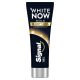 Signal fogkrém 75 ml White Now Gold