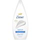 Dove tusfürdő 720 ml Hydrate 0%