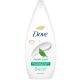 Dove tusfürdő 720 ml Fresh Care