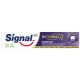 Signal fogkrém 75 ml Integral 8 Complete