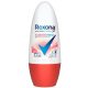 Rexona roll-on 45 ml Passion Fresh