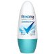 Rexona roll-on 45 ml Shower Clean