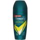 Rexona roll-on férfi 45 ml Ultra Recharge