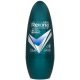 Rexona roll-on férfi 45 ml Activ-Bright