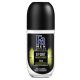 Fa roll-on üveges férfi 50 ml Sport Energy Boost