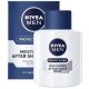 Nivea after shave balzsam 100 ml Protect&Care