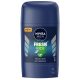 Nivea stift férfi 50 ml Fresh Kick