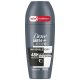 Dove roll-on férfi 50 ml Men+Care Invisible Dry