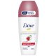 Dove roll-on 50 ml Go Fresh Pomegranate&Lemon Verbena 0%