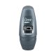 Dove roll-on férfi 50 ml Men+Care Invisible Dry