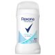 Rexona stift 40 ml Cotton Dry