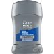 Dove stift férfi 50 ml Men+Care Cool Fresh