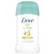 Dove stift 40 ml Go Fresh Pear&Aloe Vera